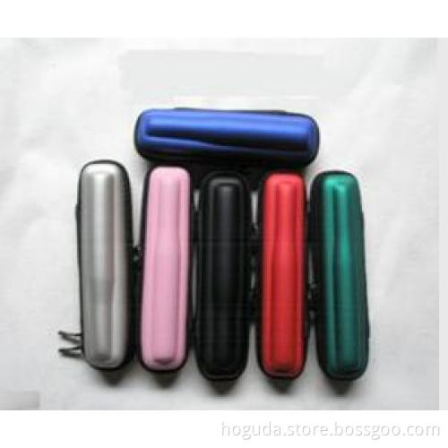 New Arrived Electronic Cigarette Single EGO Case